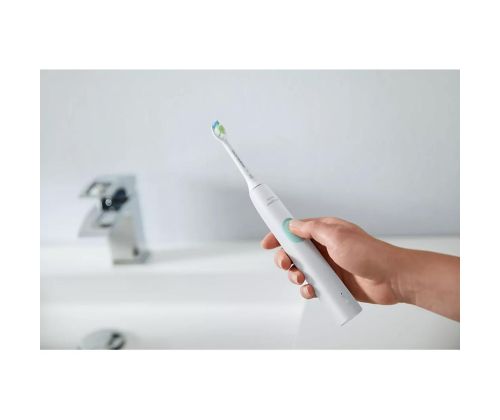 Elektriline hambahari Philips Sonicare ProtectiveClean 4300