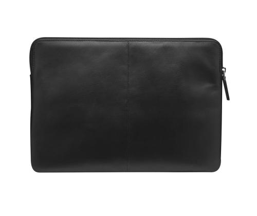 Dbramante1928 Skagen Pro, 13'', must - Sülearvuti ümbris