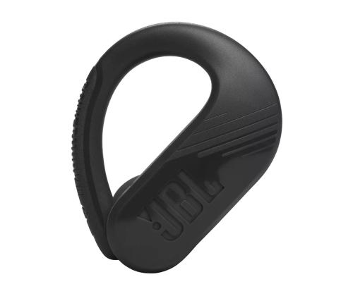 JBL Endurance Peak 3, must - Täisjuhtmevabad spordiklapid