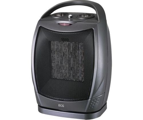 Soojapuhur ECG