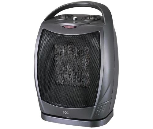 Soojapuhur ECG