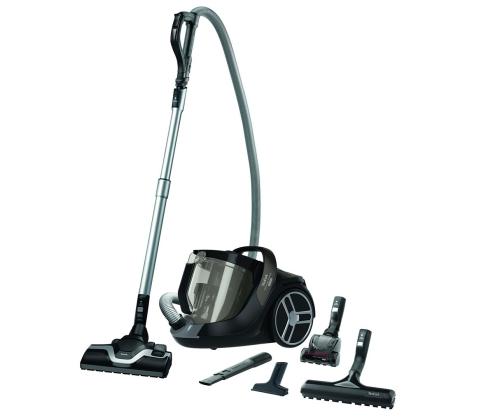 Tolmuimeja Tefal Silence Force Cyclonic