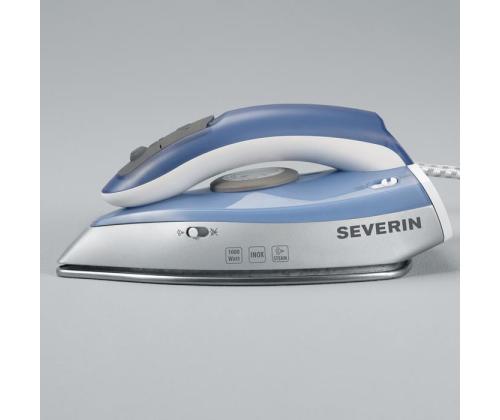 Reisitriikraud Severin