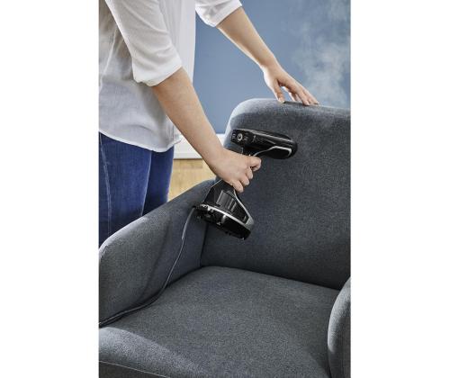 Käsi-aurukeskus TEFAL Access Steam Force