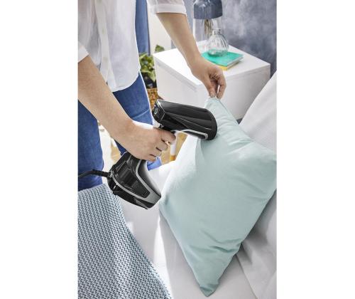 Käsi-aurukeskus TEFAL Access Steam Force