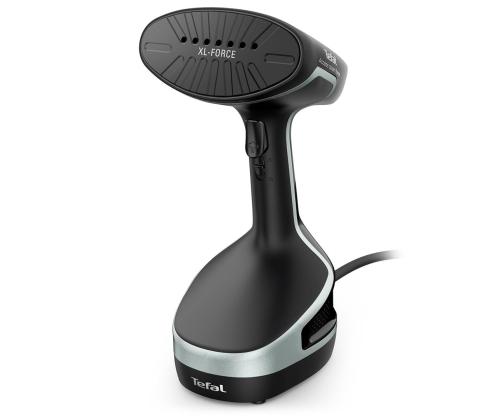 Käsi-aurukeskus TEFAL Access Steam Force