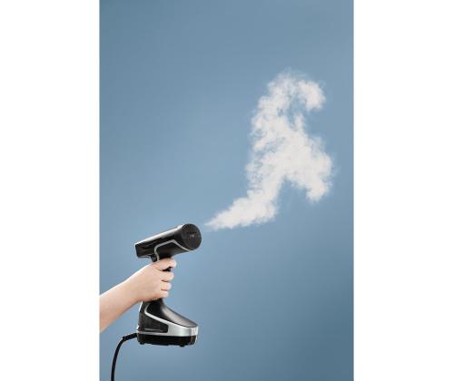 Käsi-aurukeskus TEFAL Access Steam Force