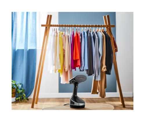 Käsi-aurukeskus TEFAL Access Steam Force