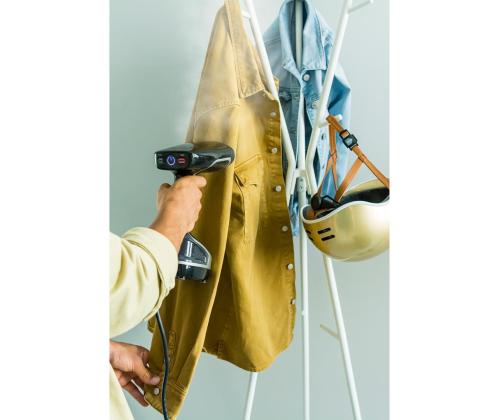 Käsi-aurukeskus TEFAL Access Steam Force