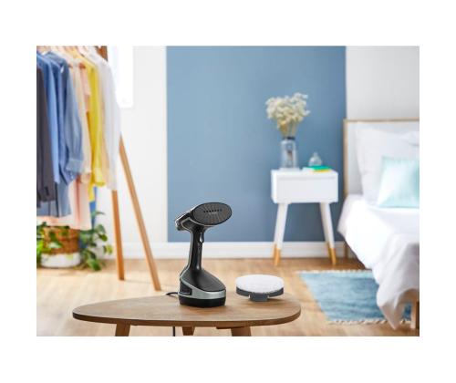 Käsi-aurukeskus TEFAL Access Steam Force