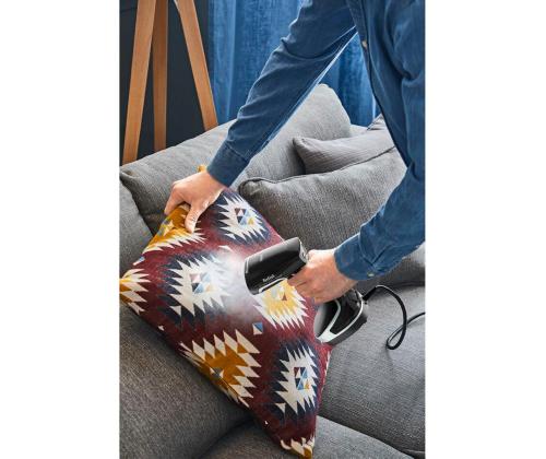 Käsi-aurukeskus TEFAL Access Steam Force