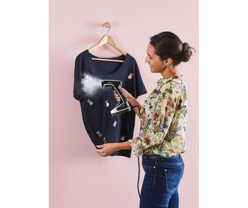 Käsi-aurukeskus TEFAL Access Steam Force