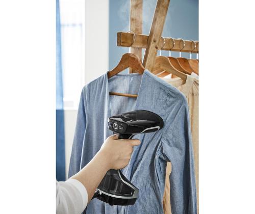 Käsi-aurukeskus TEFAL Access Steam Force