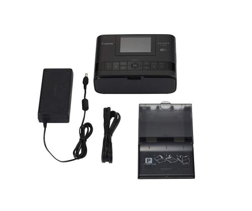 Fotoprinter CANON SELPHY CP1300