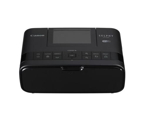 Fotoprinter CANON SELPHY CP1300