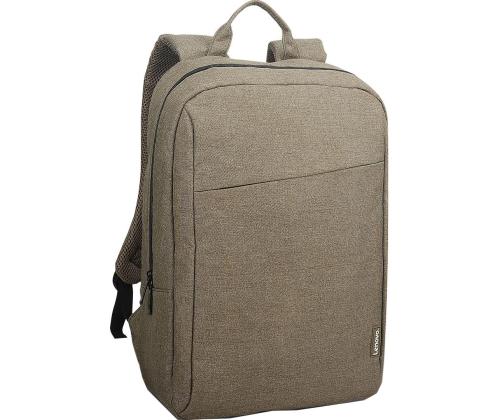 Sülearvuti seljakott LENOVO T210 (15,6")