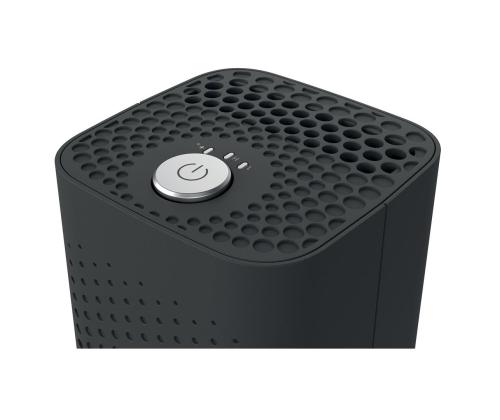 Ionisaator-aromatiseerija BONECO