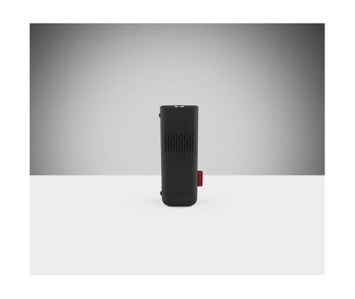 Ionisaator-aromatiseerija BONECO