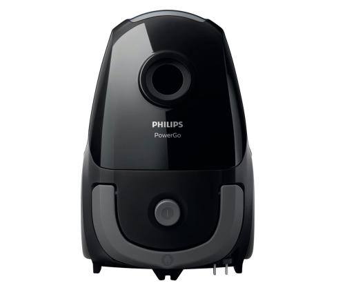 Tolmuimeja PHILIPS PowerGo