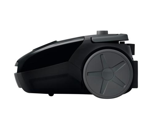 Tolmuimeja PHILIPS PowerGo