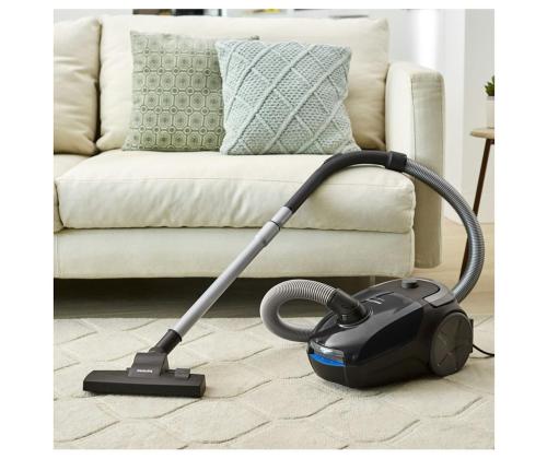 Tolmuimeja PHILIPS PowerGo