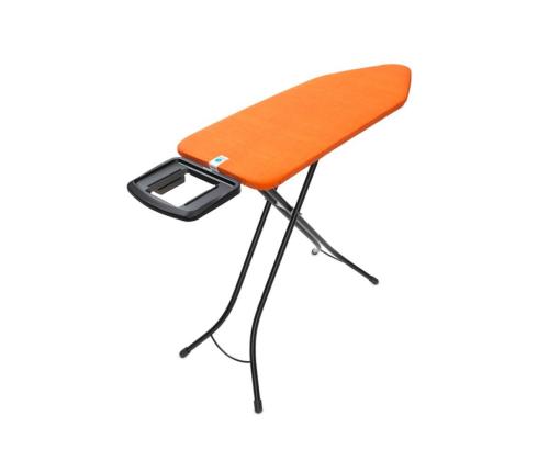 BRABANTIA, C, 124x45 cm - Triikimislaud