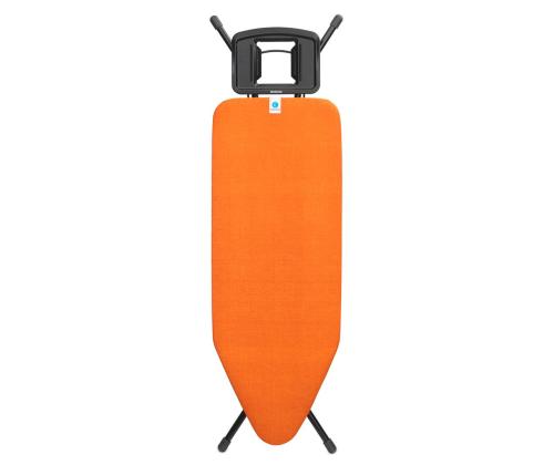BRABANTIA, C, 124x45 cm - Triikimislaud