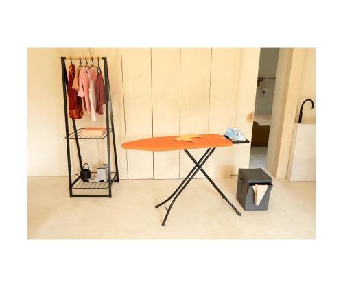 BRABANTIA, C, 124x45 cm - Triikimislaud