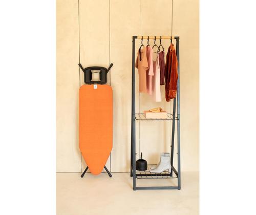 BRABANTIA, C, 124x45 cm - Triikimislaud