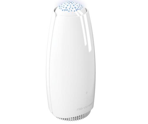 Õhupuhastaja AIRFREE Babyair
