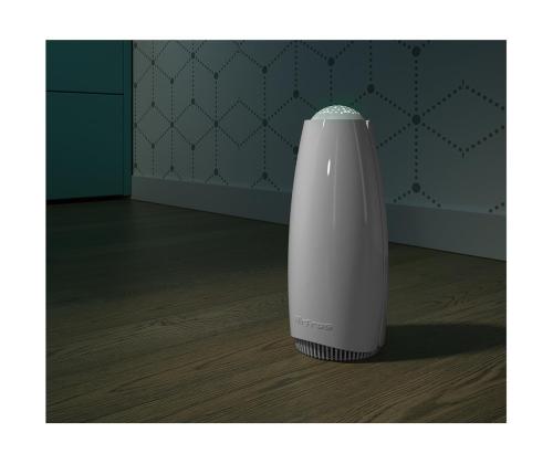 Õhupuhastaja AIRFREE Babyair
