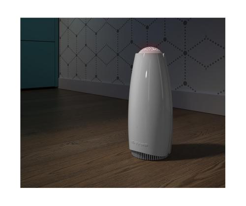 Õhupuhastaja AIRFREE Babyair