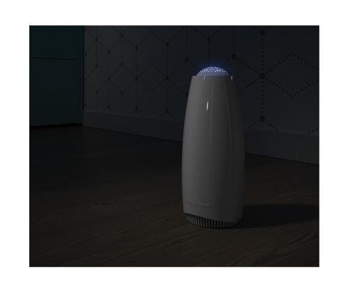 Õhupuhastaja AIRFREE Babyair