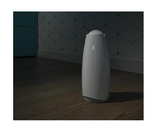 Õhupuhastaja AIRFREE Babyair