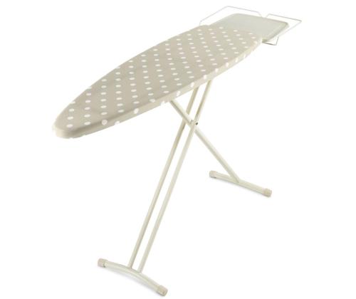 Triikimislaud TEFAL 124 x 40 cm