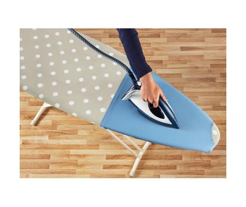 Triikimislaud TEFAL 124 x 40 cm
