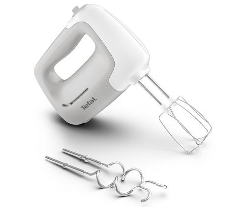 Käsimikser TEFAL Prep´Mix