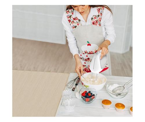 Käsimikser TEFAL Prep´Mix