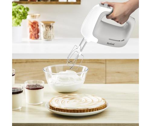 Käsimikser TEFAL Prep´Mix