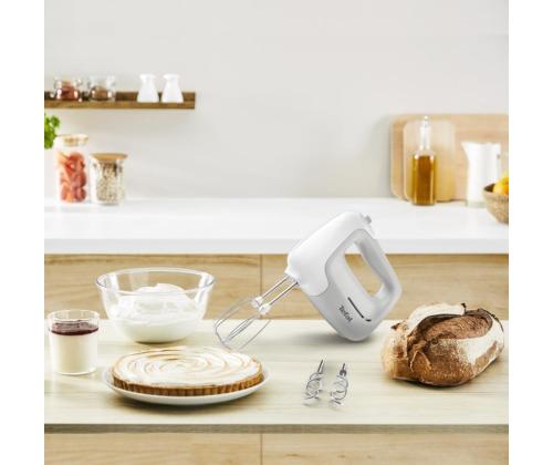 Käsimikser TEFAL Prep´Mix