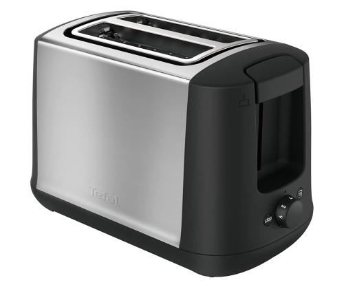 Röster TEFAL Subito