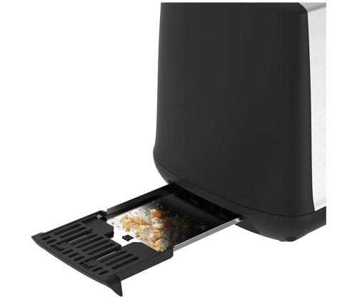 Röster TEFAL Subito