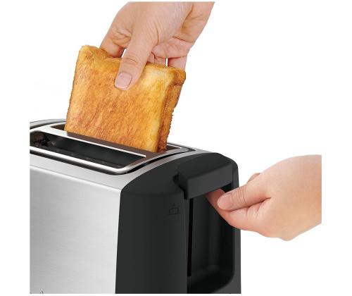 Röster TEFAL Subito