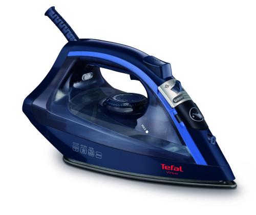 Aurutriikraud TEFAL Virtuo