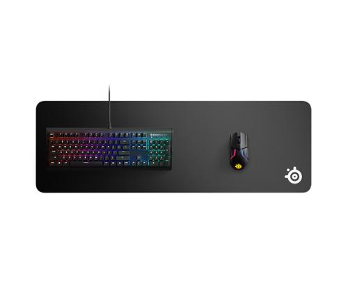 Hiirematt STEELSERIES QcK Edge XL