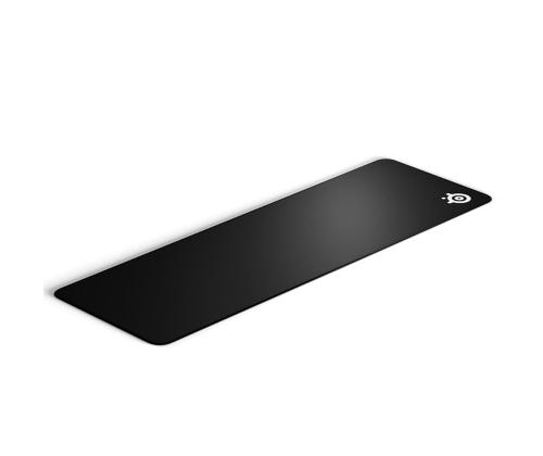 Hiirematt STEELSERIES QcK Edge XL