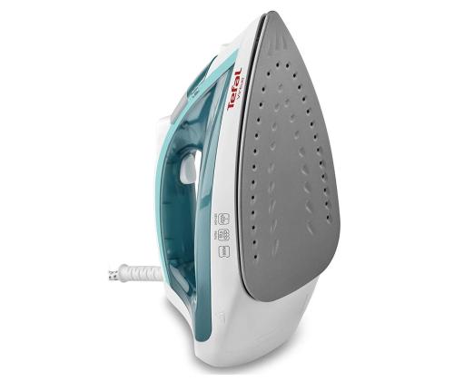 Aurutriikraud TEFAL Virtuo