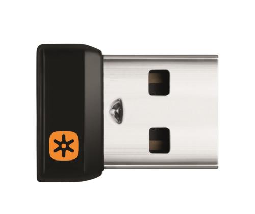 Unifying adapter LOGITECH