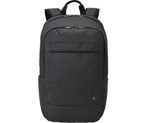 Sülearvuti seljakott CASE LOGIC Era (15,6")