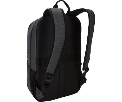 Sülearvuti seljakott CASE LOGIC Era (15,6")